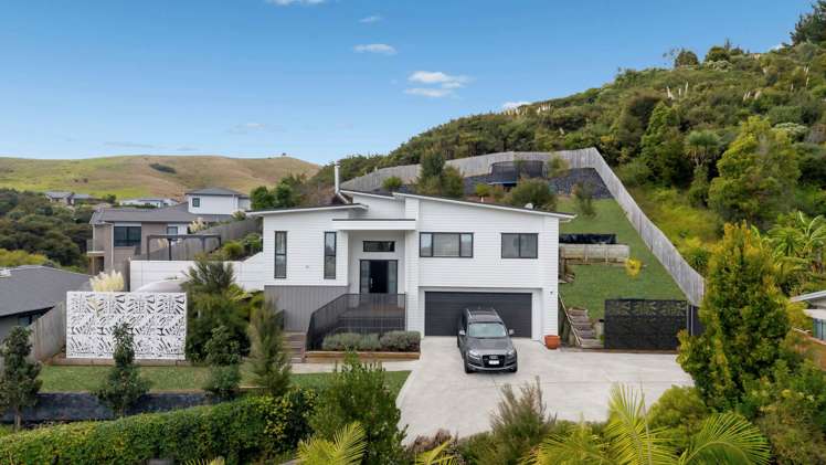 19 Pinebrook Lane Maraetai_22