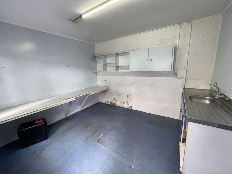 1/17 View Road Henderson_7