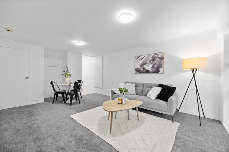 12 Ruawai Road Mount Wellington_16