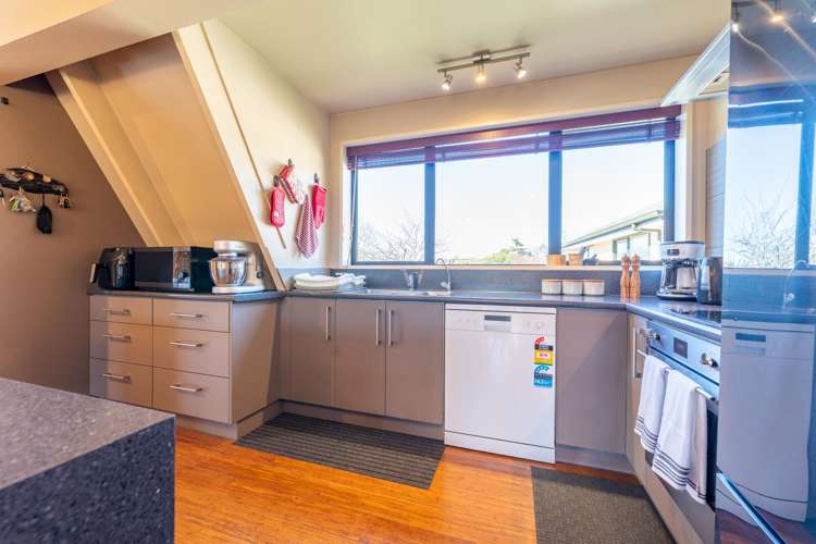 44 Benmore Street Glenwood_4