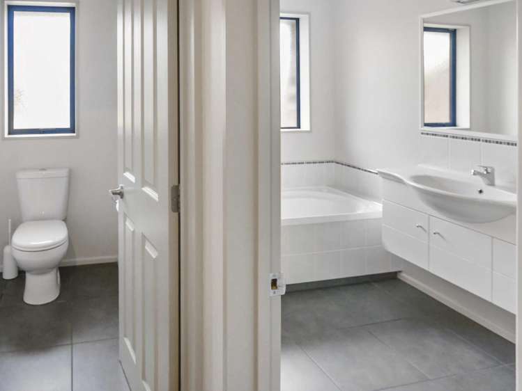 7 Crocus Lane Aidanfield_15