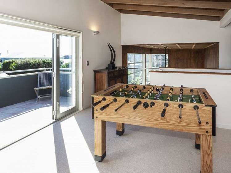 109 Pauanui Boulevard Pauanui_15