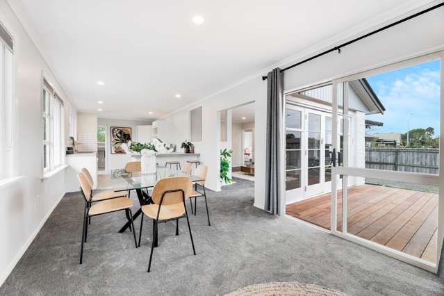 7 Northaw Street Hoon Hay_1