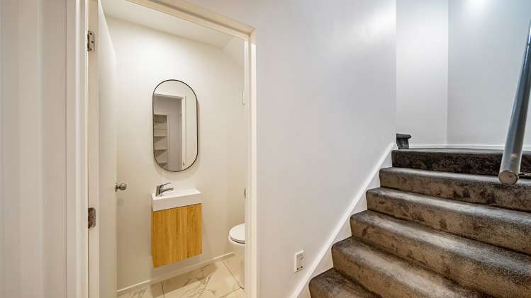 66 Strickland Street Sydenham_7