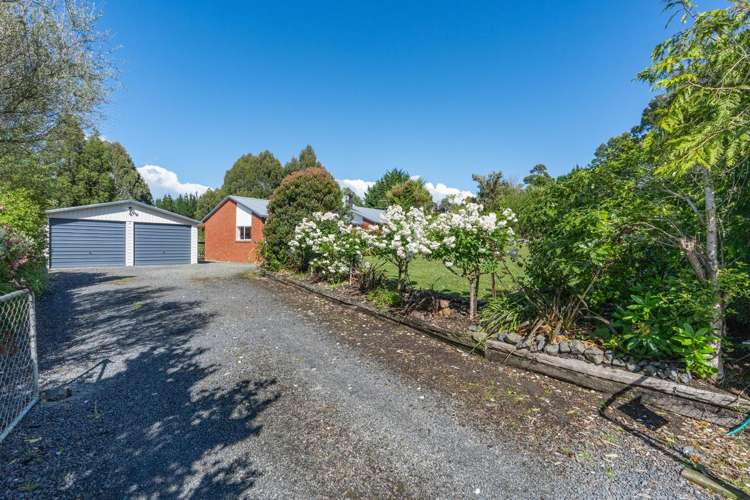 47 Big Stone Road Brighton_26