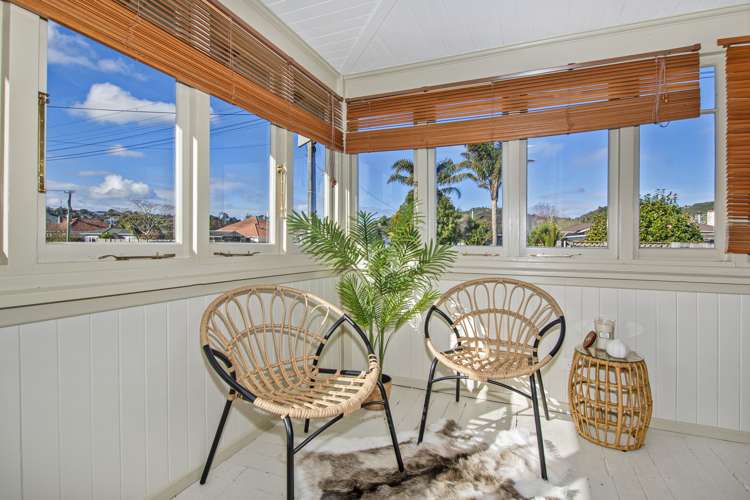 51 King Street Kensington_5