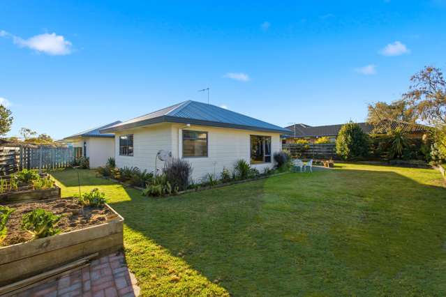 57 Balmoral Drive Hilltop_4