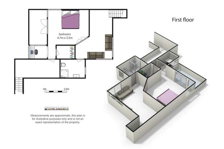 23 Sandys Parade Laingholm_19