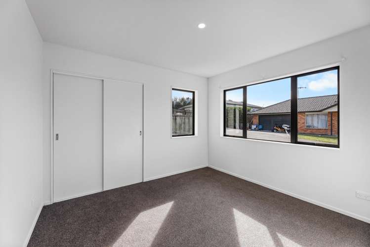 A/45 Rata Street Te Kauwhata_15