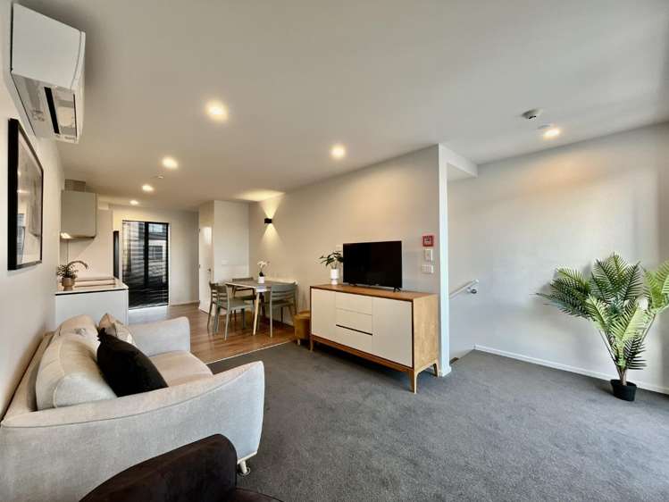 339a Cashel Street 1419_3