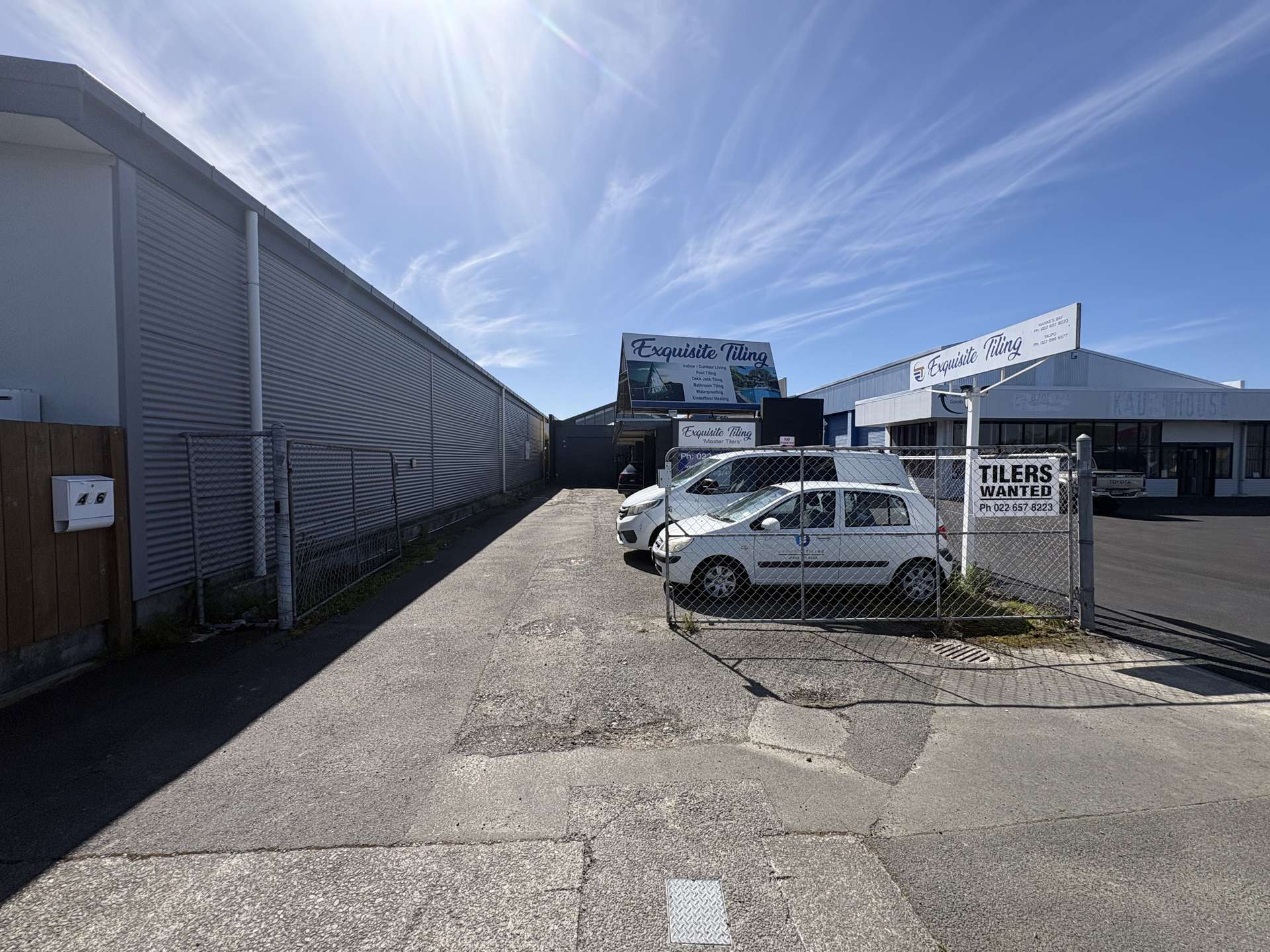 406 Saint Aubyn Street East Hastings_0