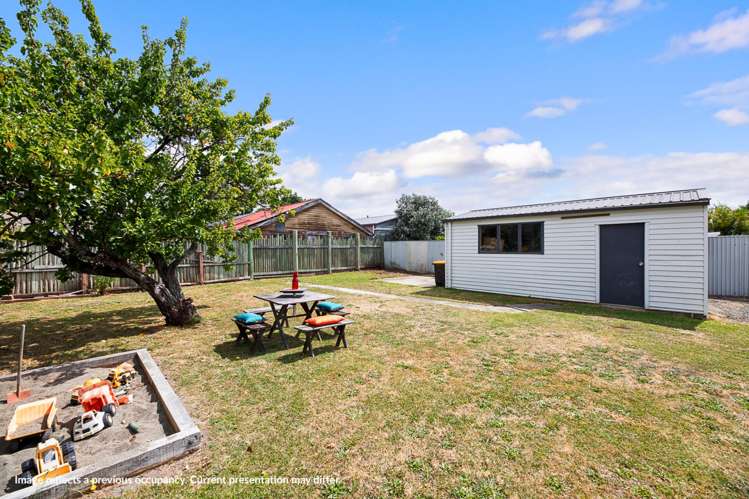 14 Mary Street Redwoodtown_14