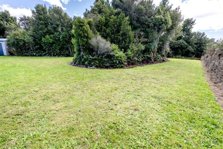 66 Mehrtens Road Hokitika_31