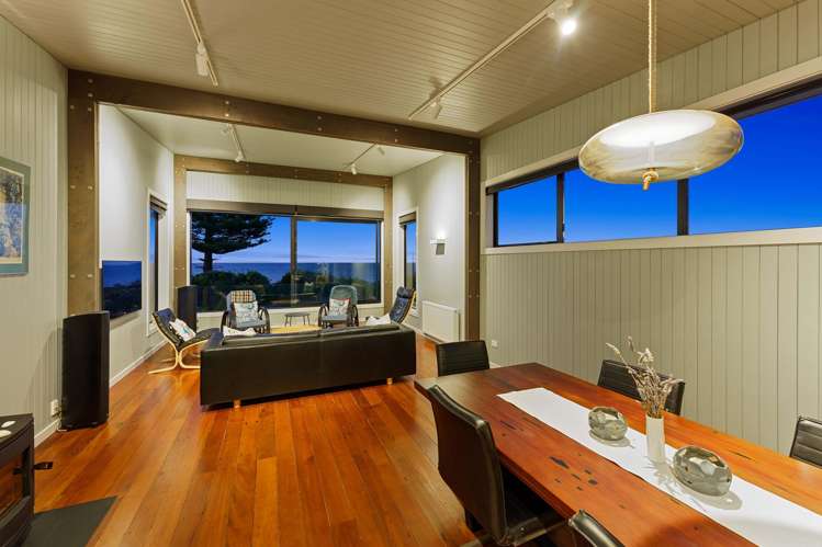 7 Tutere Street Waikanae Beach_21