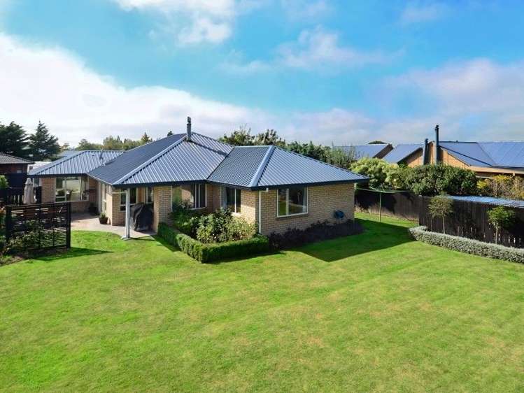 13 Craigieburn Street Darfield_18