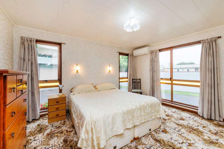 2 Ashdown Crescent Feilding_6