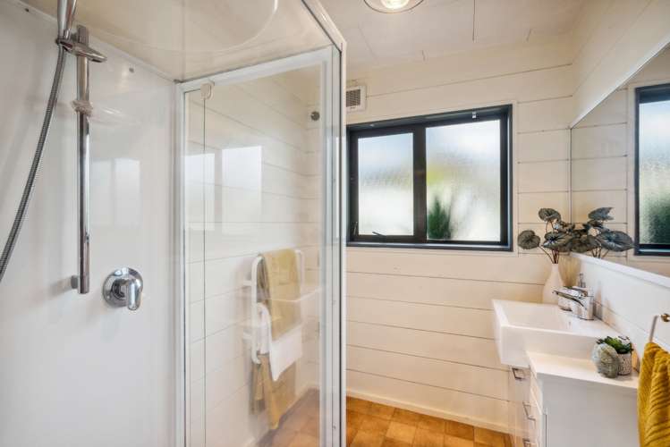 47 Park Avenue Waikanae_9