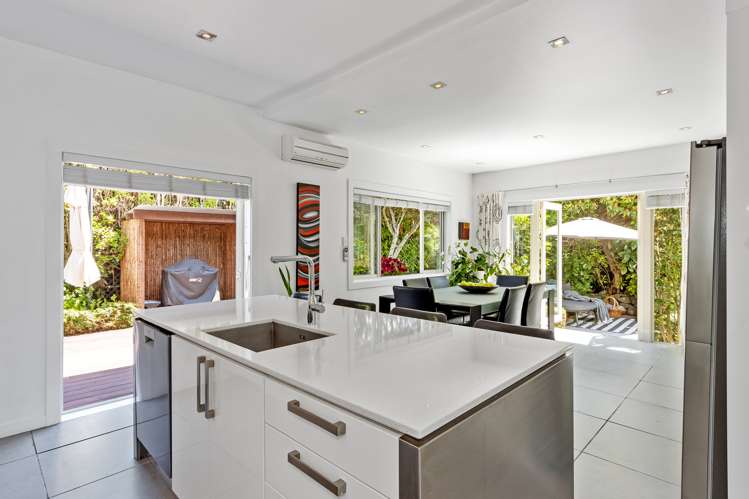 1 Waiwetu Street Fendalton_9