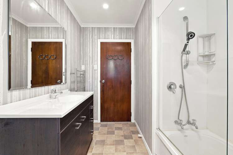 3 Chilton Grove Hokowhitu_23