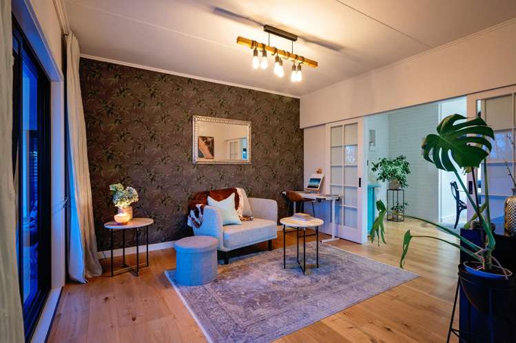 55 Breadalbane Avenue Havelock North_11