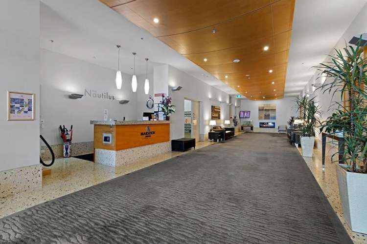 Unit 1111/11 Tamariki Avenue Orewa_19