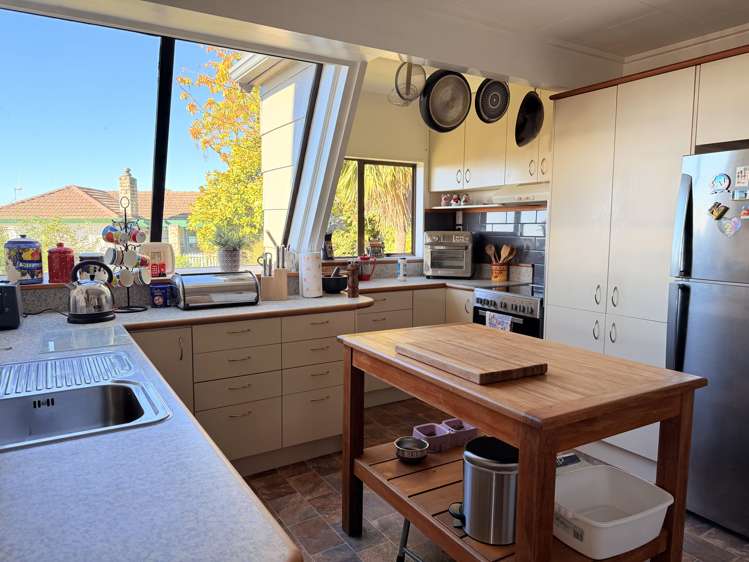 7 Tay Street Oamaru_9