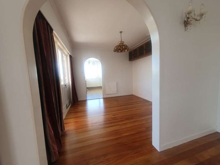 135 Coronation Road Hillcrest_3