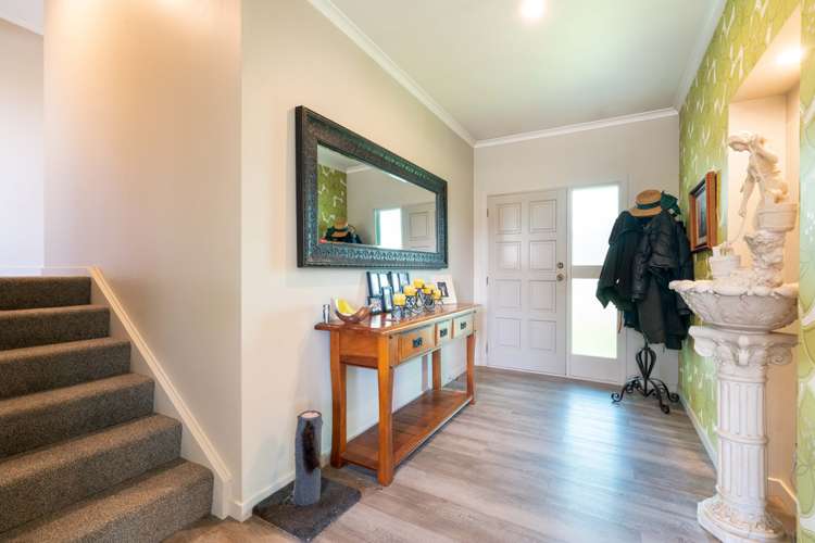 35 John Street Ranfurly_10