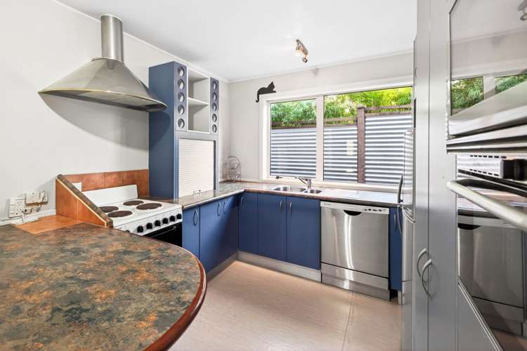43 Beattie Road_5