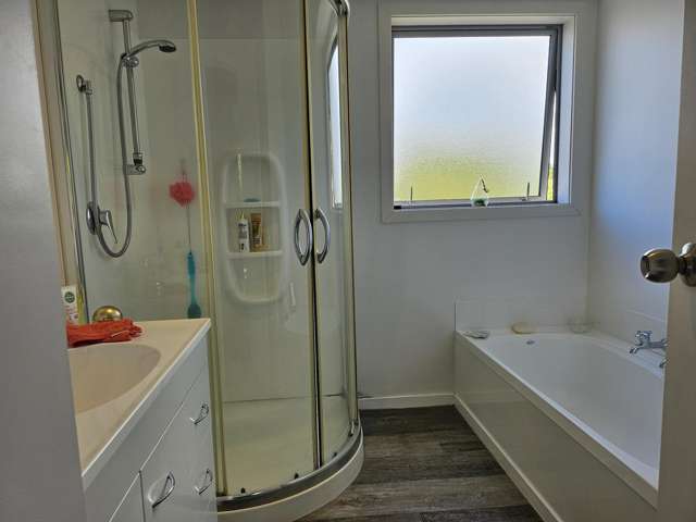 34 Hilton Street Blackball_3