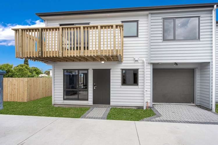 3/177 Old Wairoa Road Papakura_2