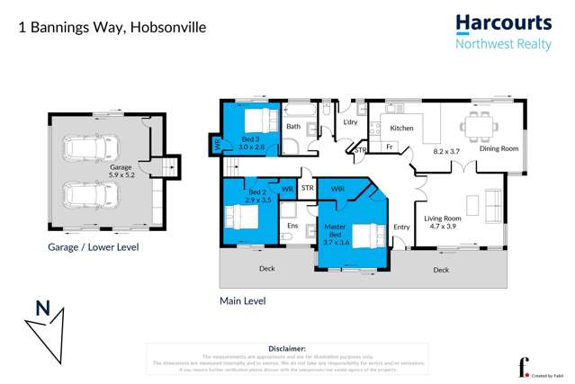 1 Bannings Way Hobsonville_1