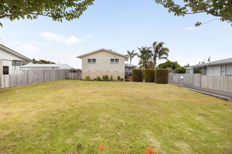 59 Thompson Street Leamington_2