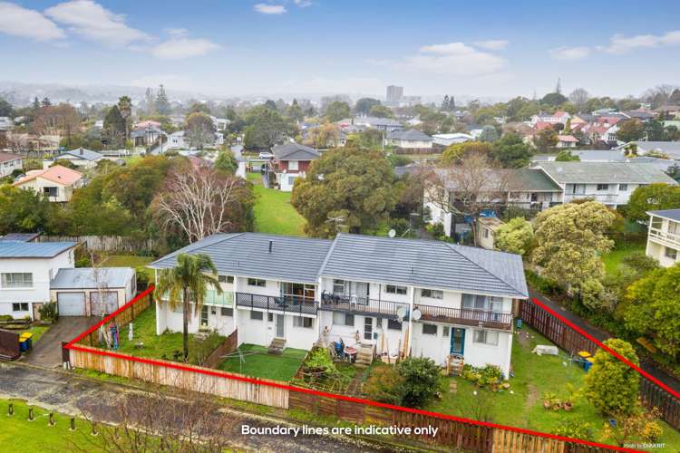 3/23 Copley Street New Lynn_14