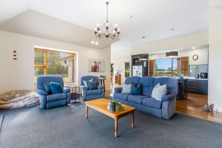 36 and 38 O'Brien Road Winton_8