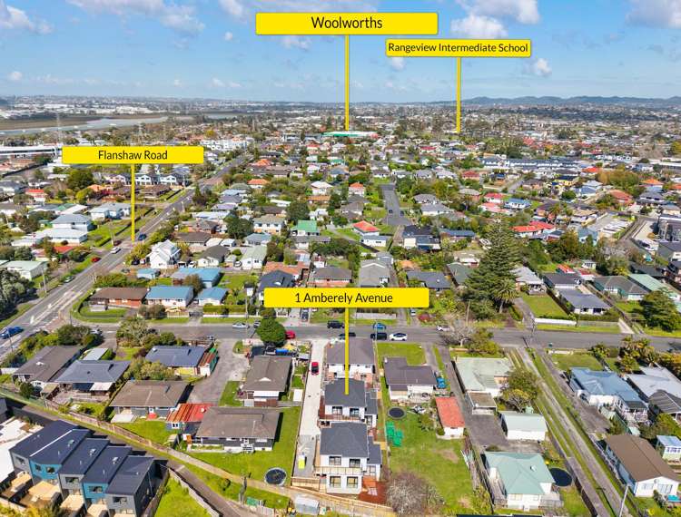 1C Amberley Avenue Te Atatu South_18