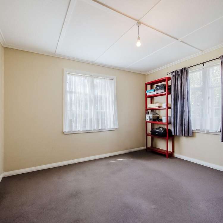 18 Great North Road Waipawa_7