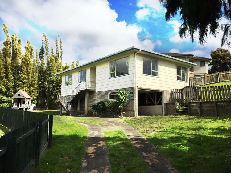 35 Athenic Avenue Lynfield_0