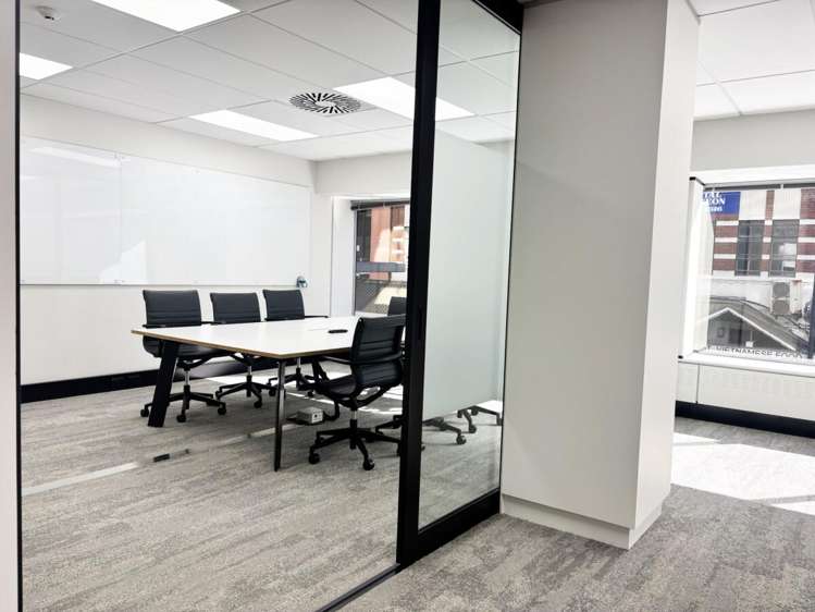119 Featherston Street Wellington Central_15