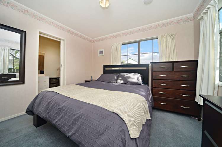 2 Keryn Place Opaheke_7