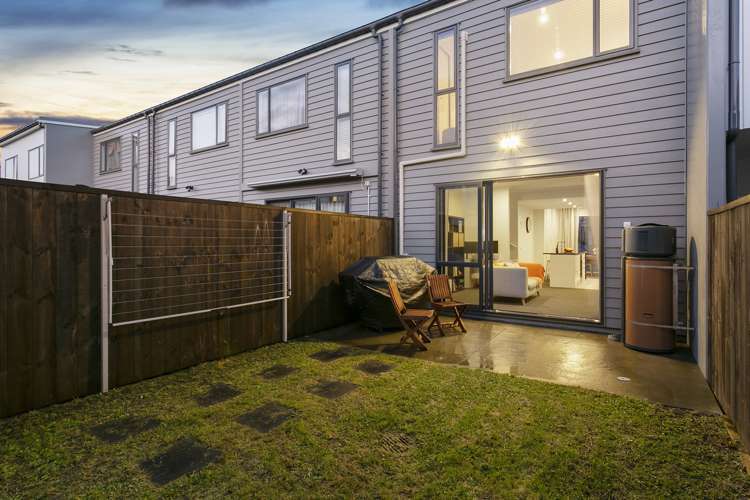 8 Chaffinch Road Hobsonville_10