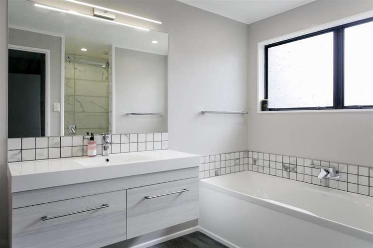 7 Humphrey Street Nukuhau_17