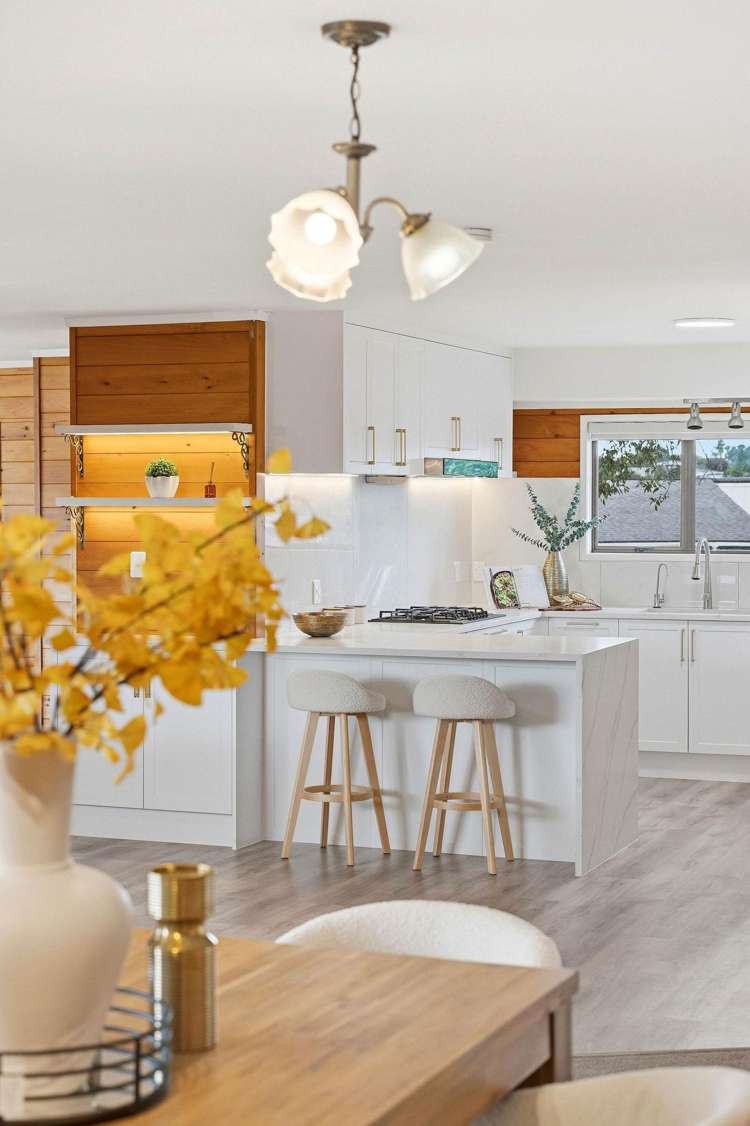 42 Westpark Drive West Harbour_22