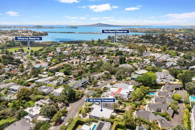 19 Arney Crescent Remuera_7