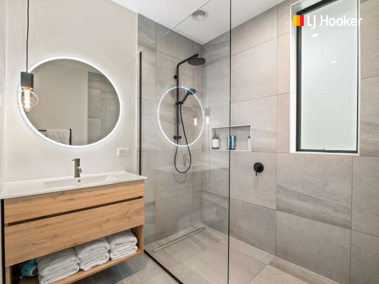 9 Paterson Street Abbotsford_10