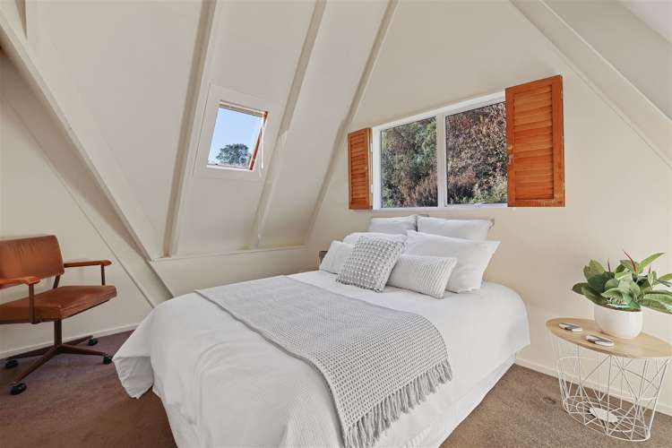 42 Valley Road Cashmere_7