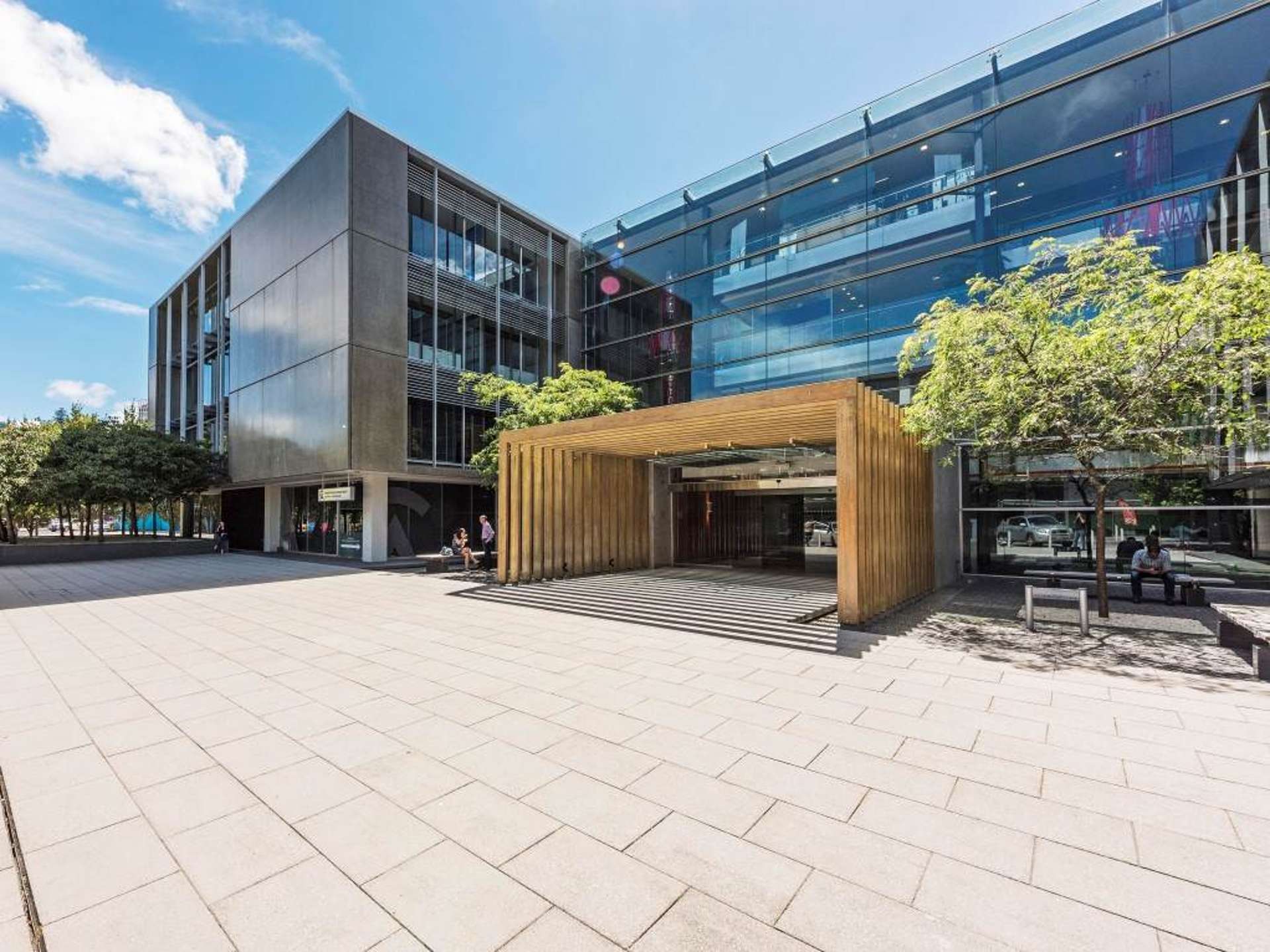 12-14 Nicholls Lane Parnell_0