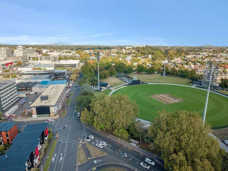 20/216 Tristram Street Hamilton Central_19