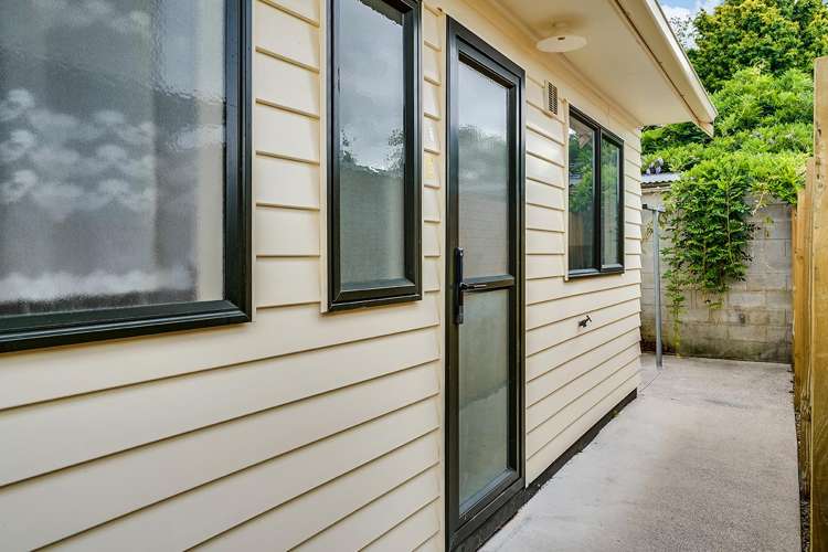 15A-E Hogan Street Hamilton East_28