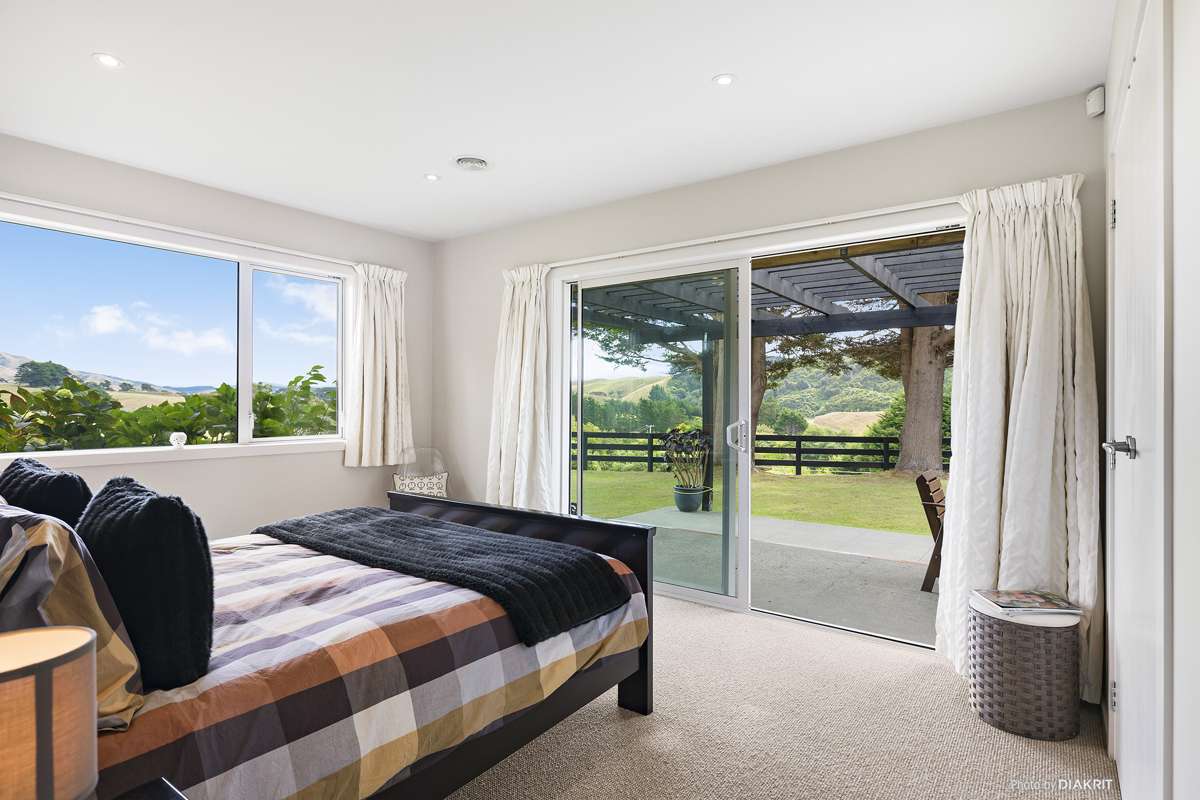 39 Takarau Gorge Road_5